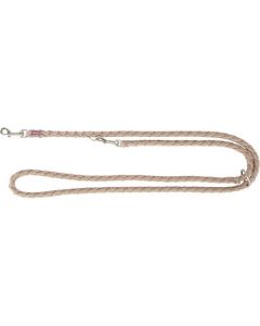 Trixie: Radni povodac za pse Cavo Blush-Sand