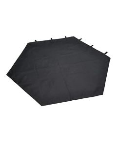 Trixie: Najlonska podloga za ogradicu Outdoor Run 