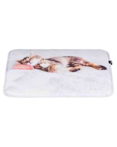 Trixie: Prostirka za mačke Nani