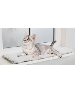 Trixie: Prostirka za potprozornu dasku za mačke Harvey