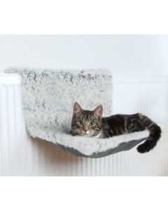 Trixie: Prostirka za radijator za mace Radiator Bed Harvey