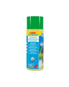 Sera: Zaštita sluzokože ribica Koi Protect, 500 ml 