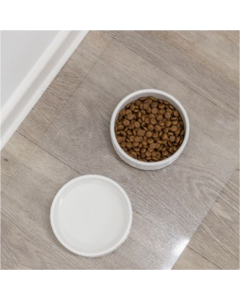 Trixie: Providni podmetač za posude Place Mat