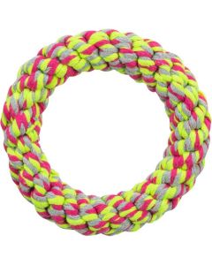 Trixie: Prsten od kanapa Rope Ring
