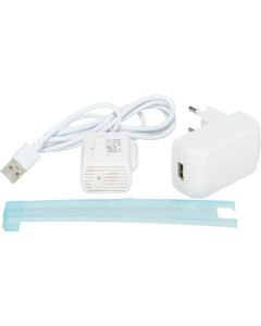 Trixie: Pumpa i adapter za automatsku pojilicu Bubble Stream