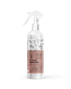 Tauro: Kondicioner u spreju Fur Growth Spray Contitioner, 250 ml