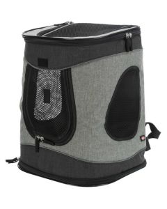 Trixie: Ranac na kućne ljubimce Backpack Timon