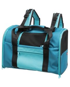 Trixie: Ranac za nošenje ljubimaca Connor Backpack