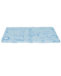 Trixie: Dezenirana rashladna prostirka