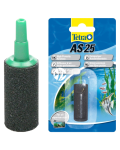 Tetra: Raspršivač vazduha Air Stone