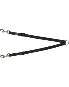 Trixie: Premium razvodnik