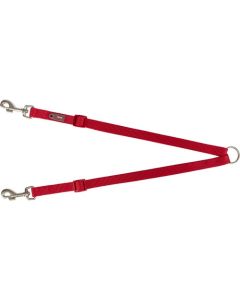 Trixie: Premium razvodnik