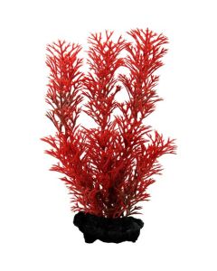 Tetra: Veštačka trava za akvarijum Red Foxtail