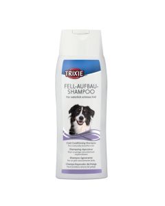 Trixie: Fur Repair Shampoo, 250 ml