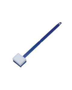 Resun: Čistač stakla AS-049