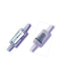 Resun: Nepovratni ventili CVC