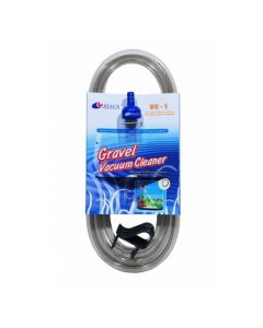 Resun: Pribor za čišćenje akvarijuma Vacuum Cleaner VC-1