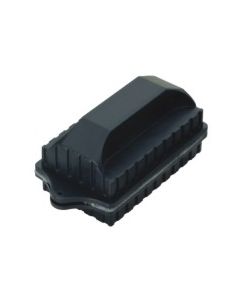 Resun: Magnet za čišćenje stakla MB-L