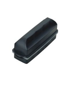 Resun: Magnet za čišćenje stakla MB-M