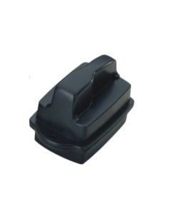 Resun: Magnet za čišćenje stakla MB-S