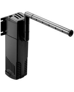 Resun: Filter pumpa RESUN MAGI 1000