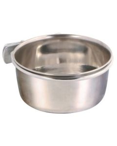 Trixie: Rostfrajna činija sa šrafom