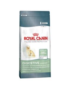 Royal Canin: Care Nutrition Digestive Comfort