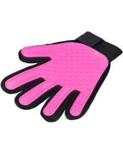 Trixie: Rukavica za negu krzna mačaka Coat Care Glove