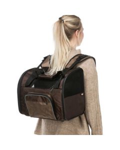 Trixie: Ruksak za pse Shiva 