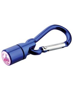 Trixie: Svetleći privezak Safer Life