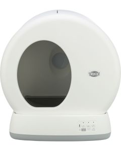 Trixie: Samočisteći toalet za mačke Self Cleaning Litter Box