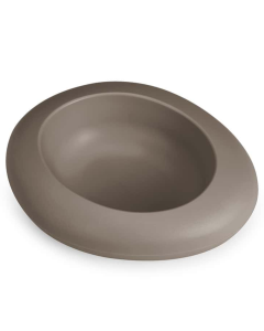 Imac: Posuda Cittoli So6