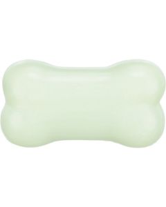 Trixie: Sapun za negu pasa Aloe Vera Shampoo Bar, 100 gr