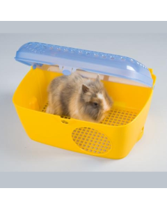 Imac: Kućica za male životinje Alcova