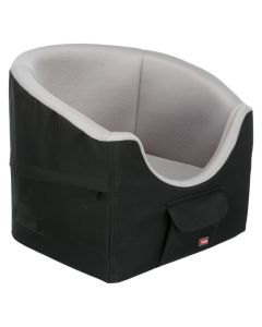 Trixie: Sedište za kola za kućne ljubimce Car Seat