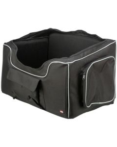 Trixie: Sedište za kola za pse Car Seat Midi