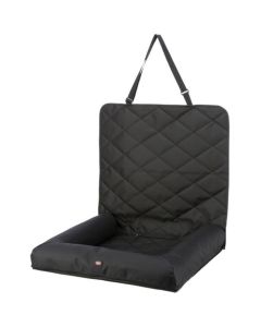 Trixie: Sedište za kućne ljubimce Car Seat Cushion