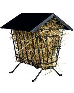 Trixie: Metalni držač za seno