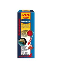 Lek protiv crva i metilja Med Professional Tremazol