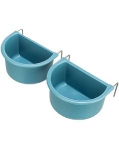 Trixie: Set hranilica za ptice