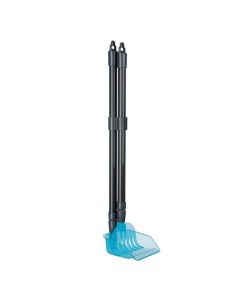 Trixie: Set za skupljanje izmeta 