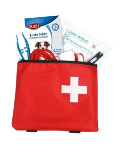 Trixie: Set za prvu pomoć 