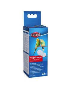 Trixie: Sijalica za ptice