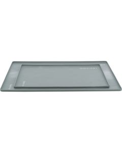 Trixie: Silikonksa podloga za posude za hranu i vodu Be Nordic