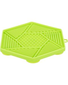 Trixie: Silikonska podloga za lizanje Lick’n'Snack Mat