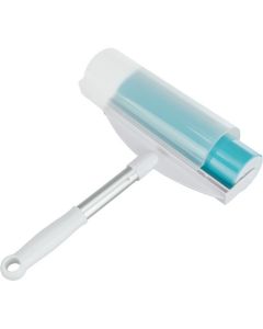 Trixie: Silikonski roler za uklanjanje dlaka ljubimaca Lint Roller XXL