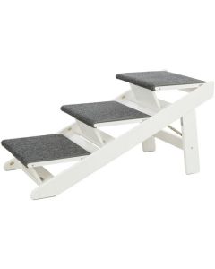 Trixie: Sklopive stepenice-rampa za pse Ramp