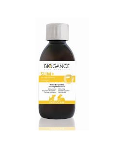 Biogance: Preparat za mršavljenje Phytocare SLIM, 200 ml