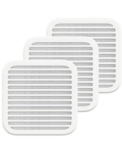 Xiaomi: Ketridži za hranilicu Smart Pet Food Feeder Desiccant Cartridge GL