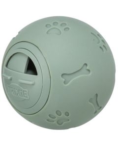 Trixie: Lopta sa otvorom za poslastice